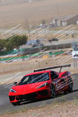 media/May-08-2022-Speed Ventures (Sun) [[301b2c1f75]]/Black/2 1030am Black/